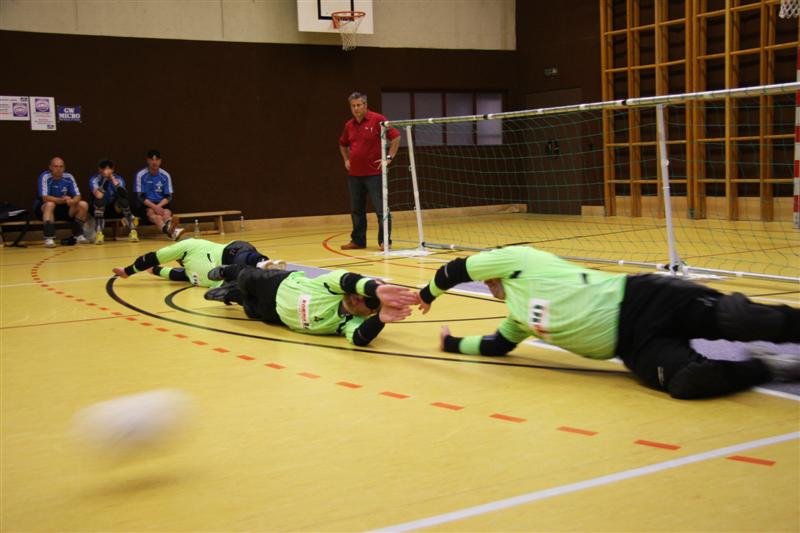 absv 2011 (118).JPG